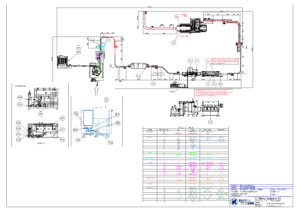 ic-filling-systems-layout-for-england-wine-canning-cans-line-6000cph