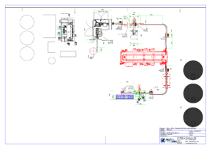 ic-filling-systems-layout-for-hybrid-cans-and-bottles-at-1500-bph-cph-canning-bottling-same-frame