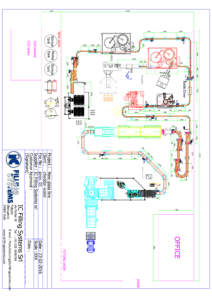ic-filling-systems-layout-for-new-glass-and-pet-complete-bottling-line-cheddar-water