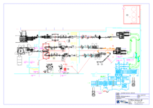 ic-filling-systems-layout-for-troy-food-hot-sauces-end-of-line-packaging-4000-bph