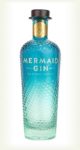 Mermaid Gin, Isle of Wight