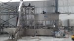 ATEX Monoblock at Paradise Beverages