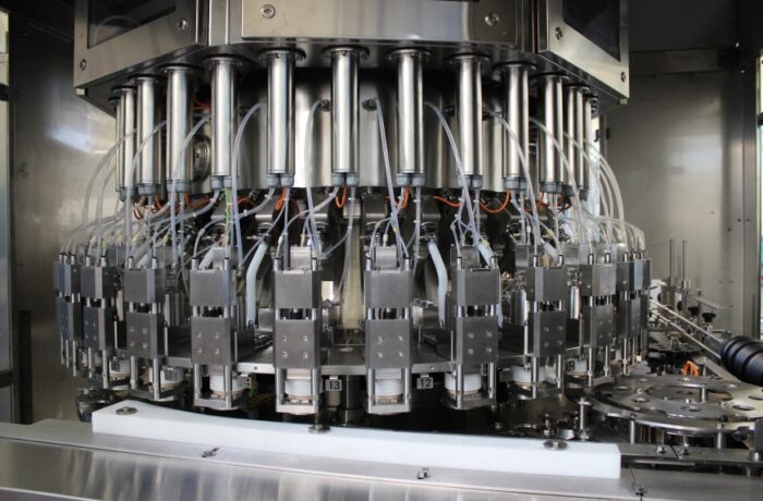 rotary-counterpressure-can-filler
