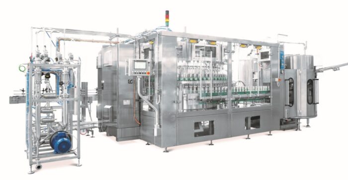 rotary-counterpressure-can-filler-seamer