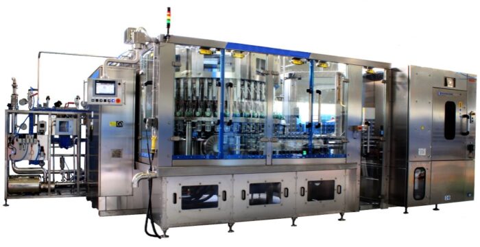 rotary-counterpressure-can-filler-seamer