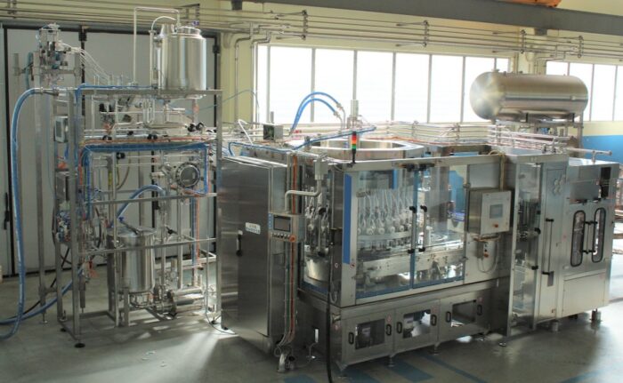 rotary-counterpressure-can-filler-seamer-