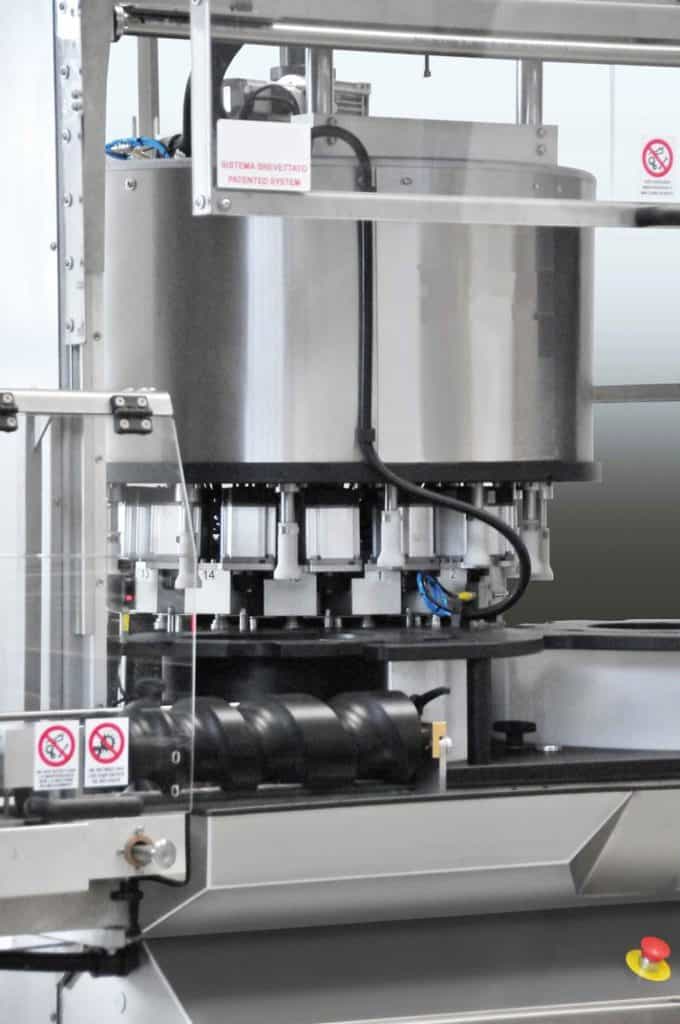 SelfAdhesive Bottle Label Remover