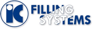 IC Filling Systems