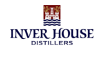 Inver House Distillers logo
