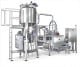Aseptic Bag in Box Machine