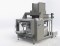 BIB Box Carton Erector