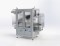 BIB Pack Insertion Unit