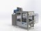 BIB Hot Melt Box Sealer