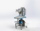 BIB Premium Machine