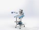 BIB Easy Plus Machine