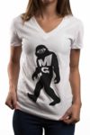 Mad Giant T-shirt