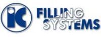 IC Filling Systems