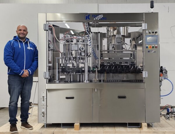 Microblock 661 for JZT Ferments