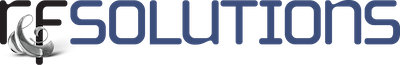 RF Solutions