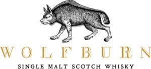 Wolfburn Distillery